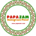 profile-image