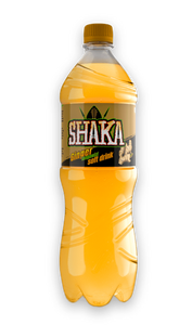 Shaka 