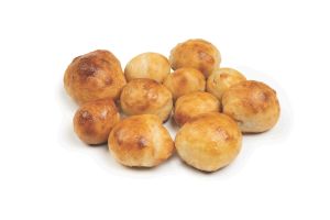 Bites