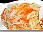 Chinese Salad