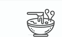 Manchao Soup