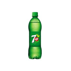 7 Up