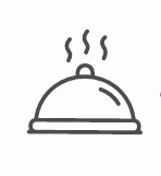 Amritsari Laziz Sizzler Veg.