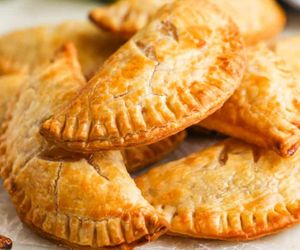 Pies