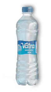 Vatra Still Water 500ml