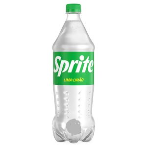 Coke 350ml