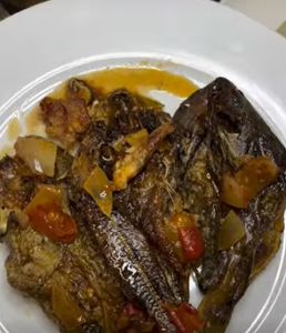 Kasepa