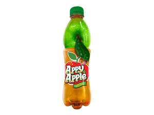 Appy 