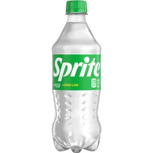 Sprite
