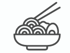 Dan Dan Noodles Chicken