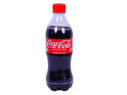 Coke