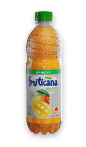 Fruiticana Mango 